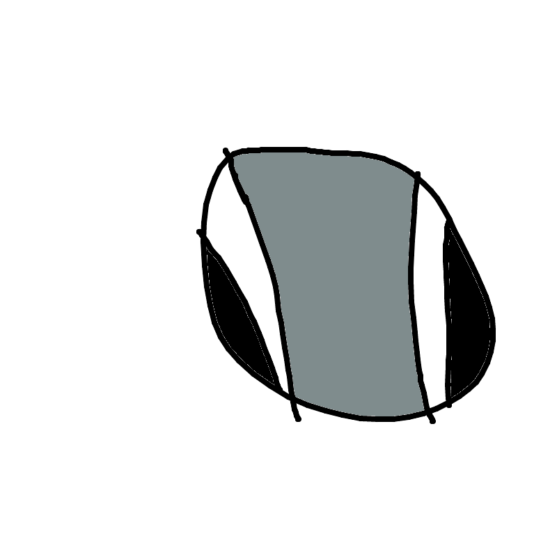 Desenho