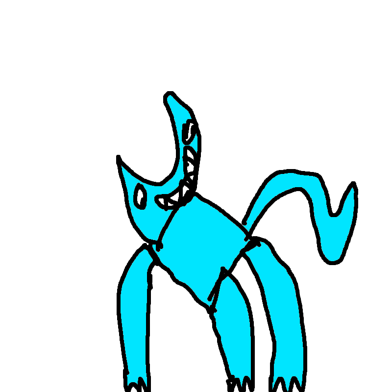 Desenho
