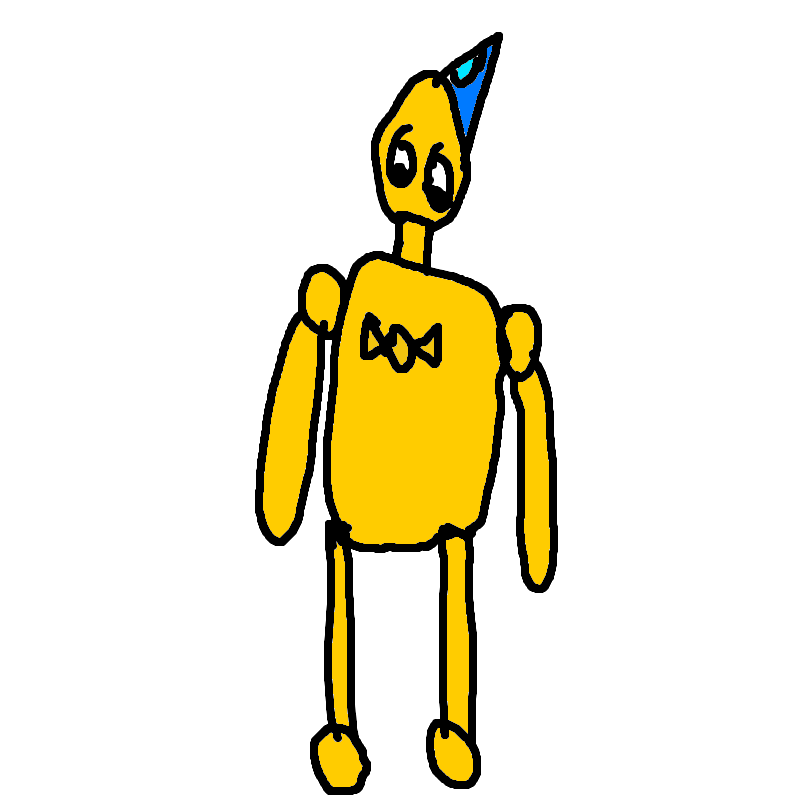 Desenho