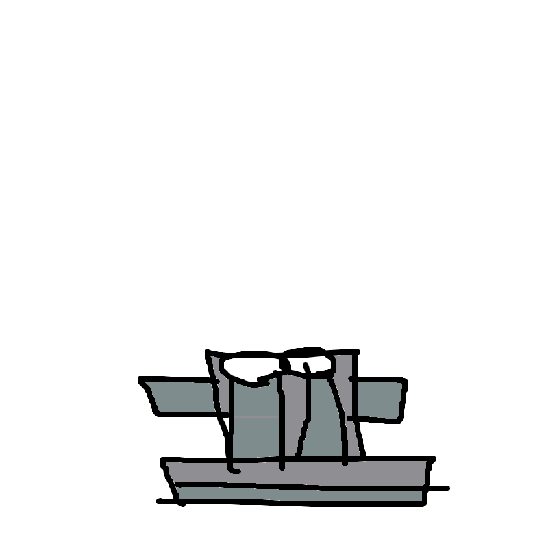 Desenho