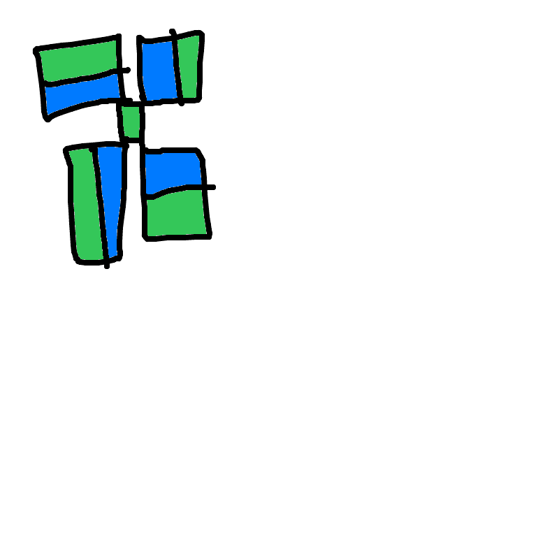 Desenho