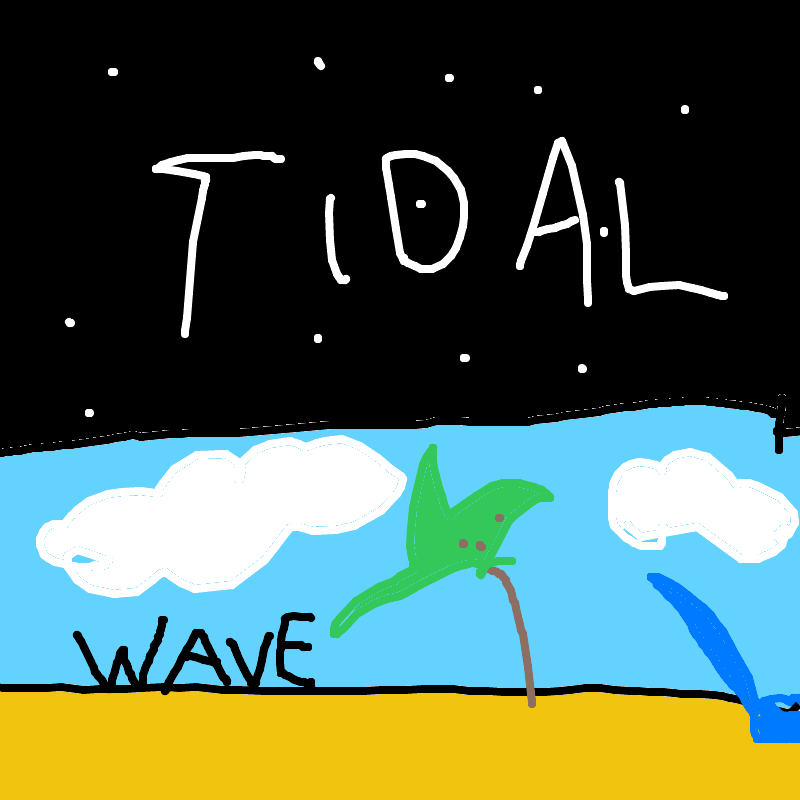 Desenho