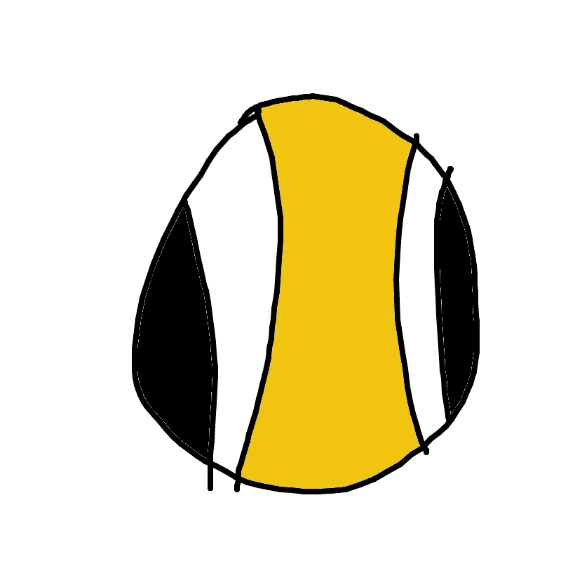 Desenho