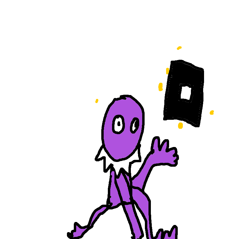 Desenho