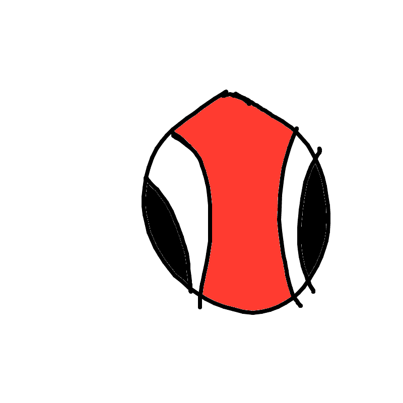 Desenho