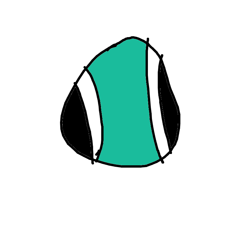 Desenho