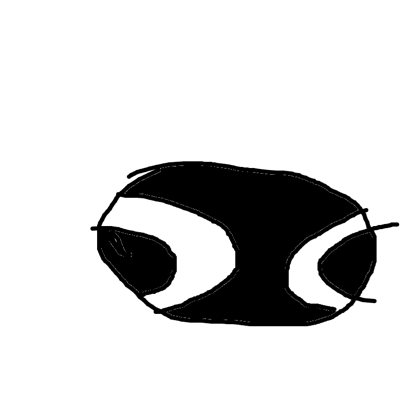 Desenho