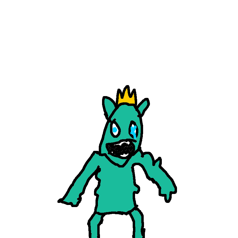 Desenho