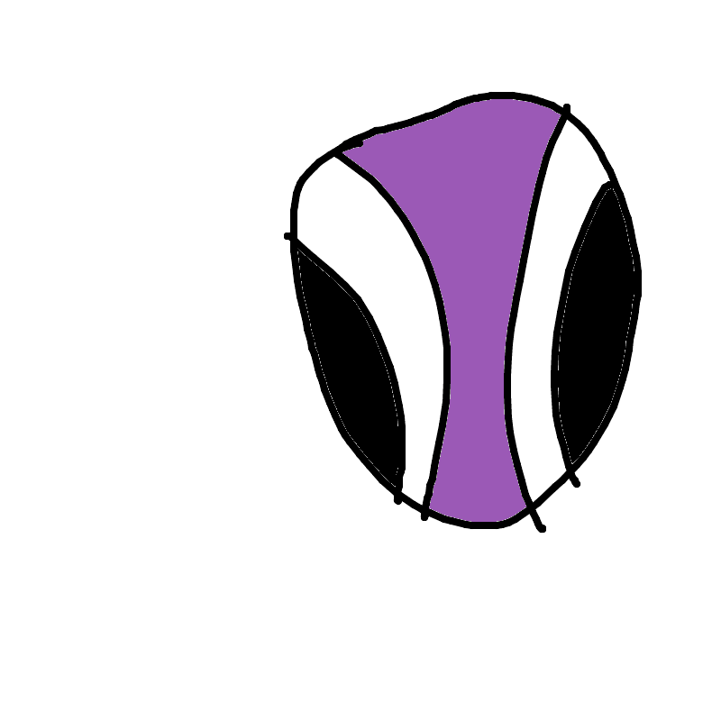 Desenho