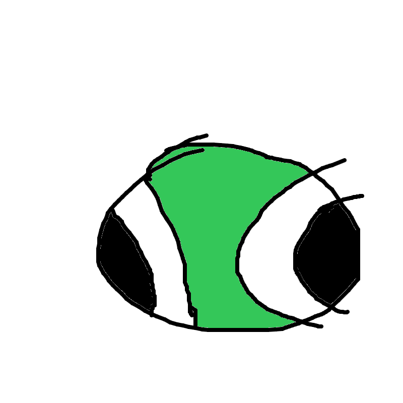 Desenho