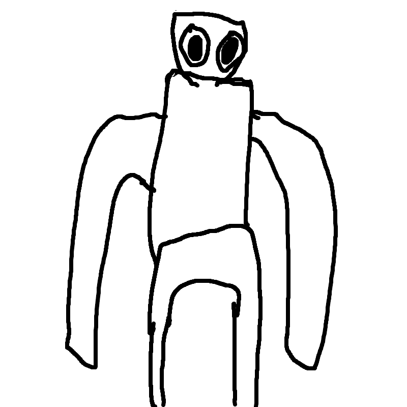 Desenho