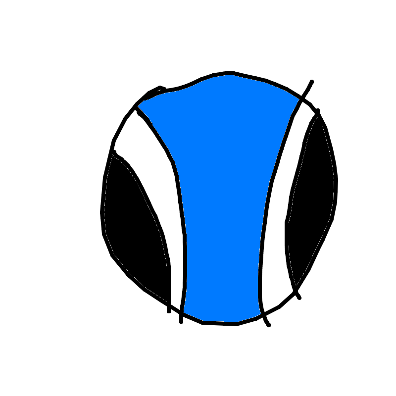 Desenho