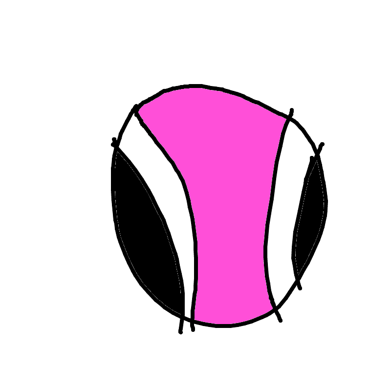 Desenho
