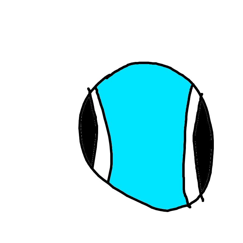 Desenho