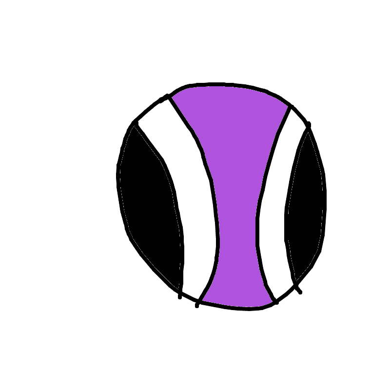 Desenho