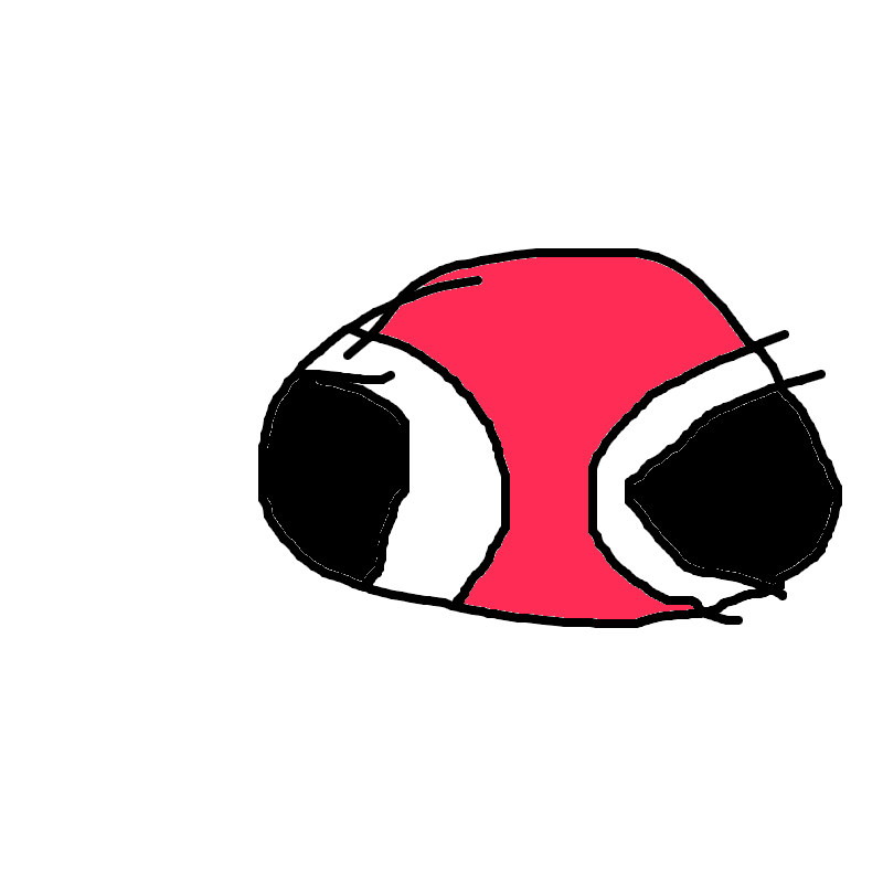 Desenho