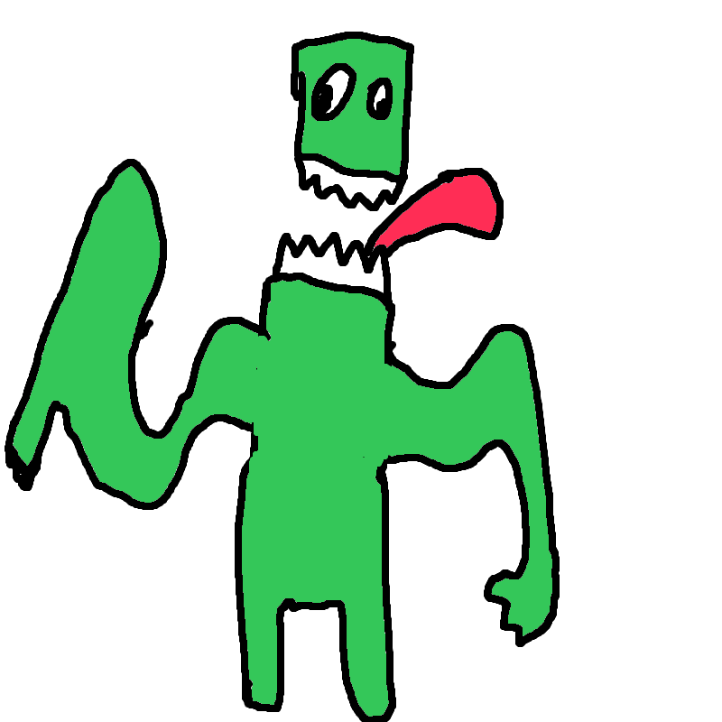 Desenho