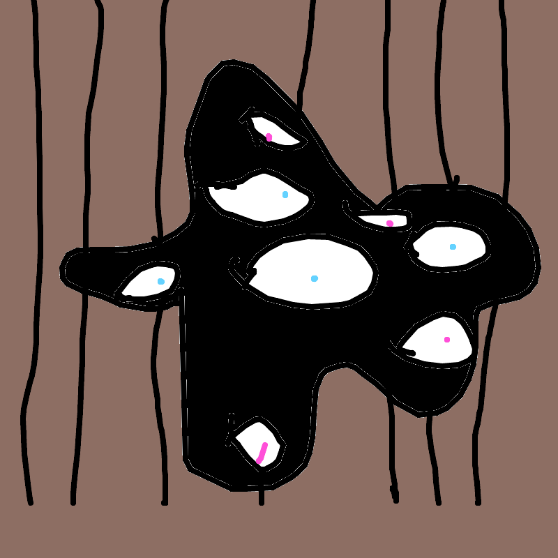 Desenho
