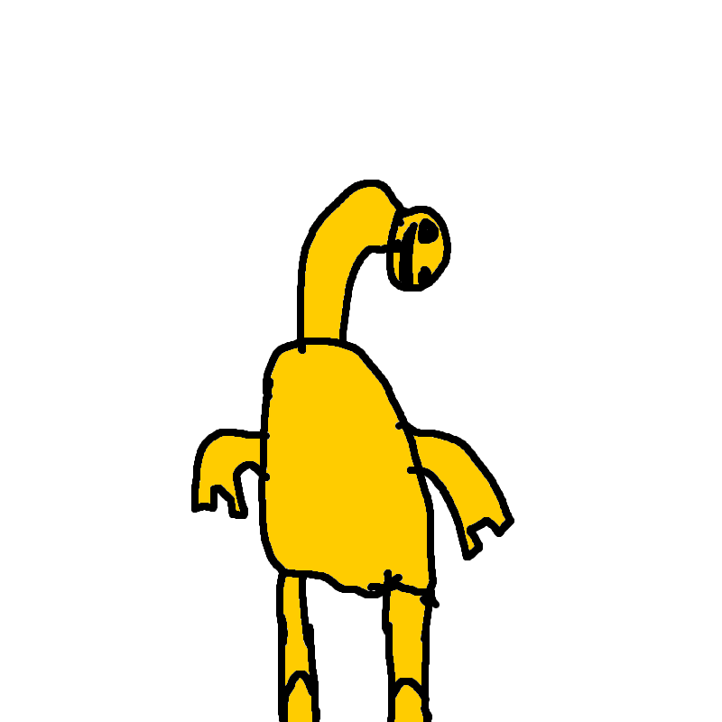 Desenho