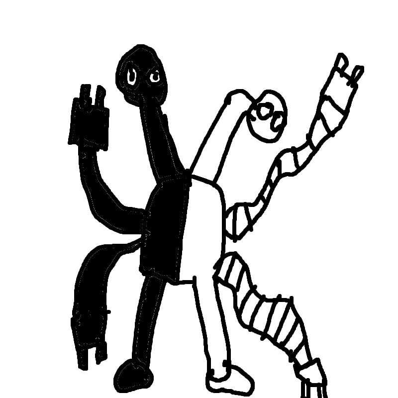 Desenho