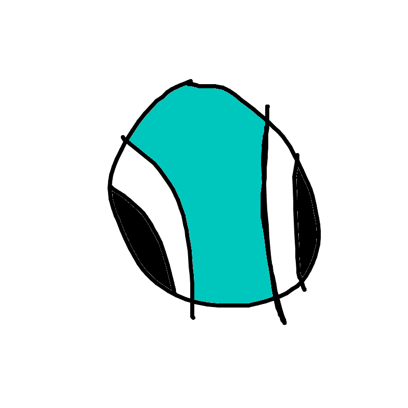 Desenho