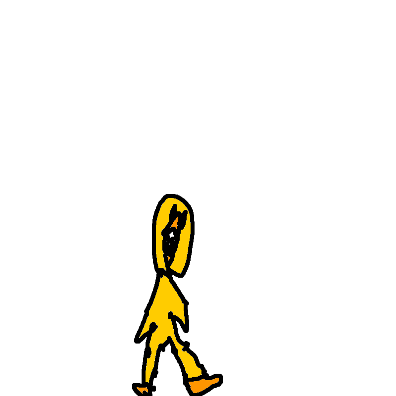 Desenho