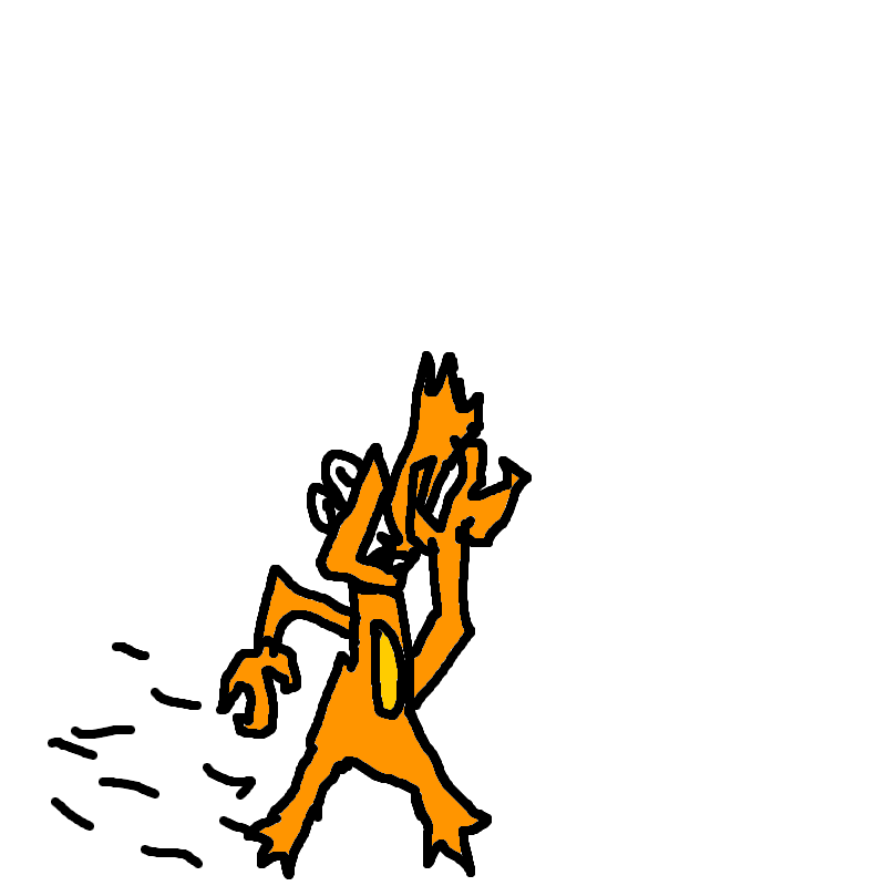 Desenho