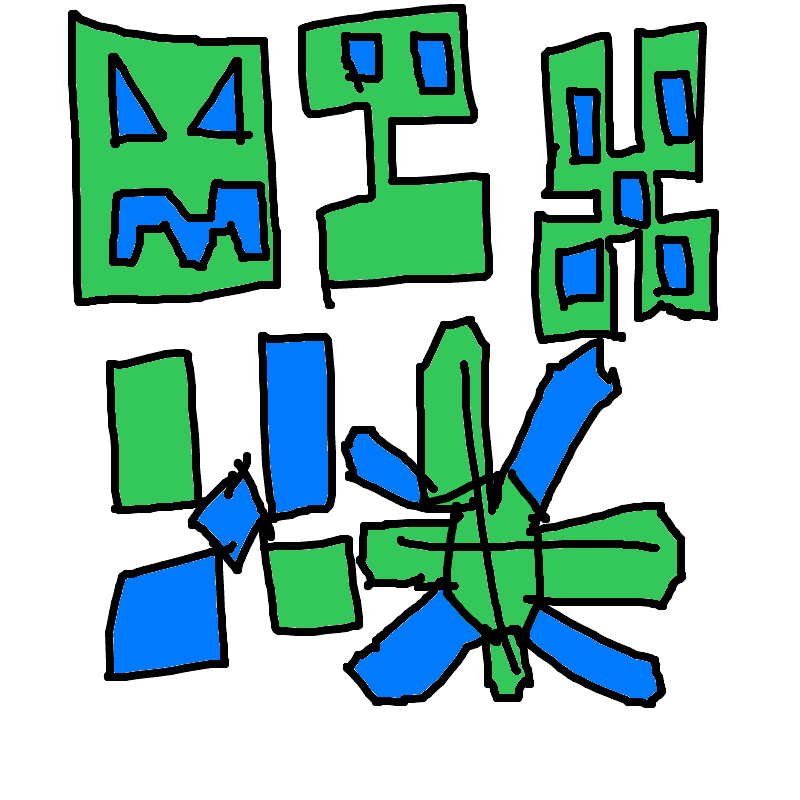 Desenho