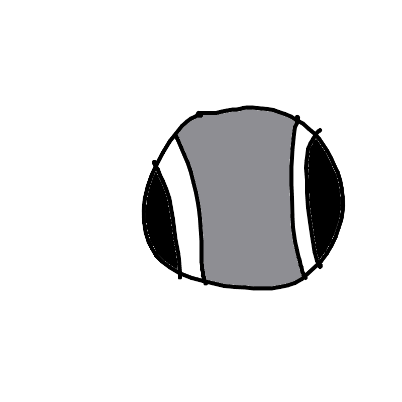 Desenho