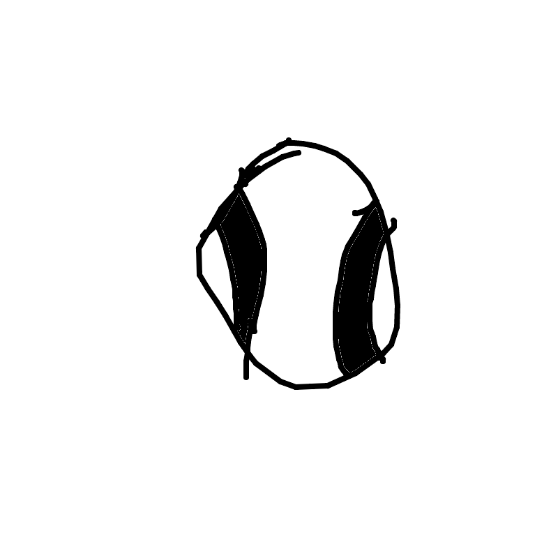 Desenho