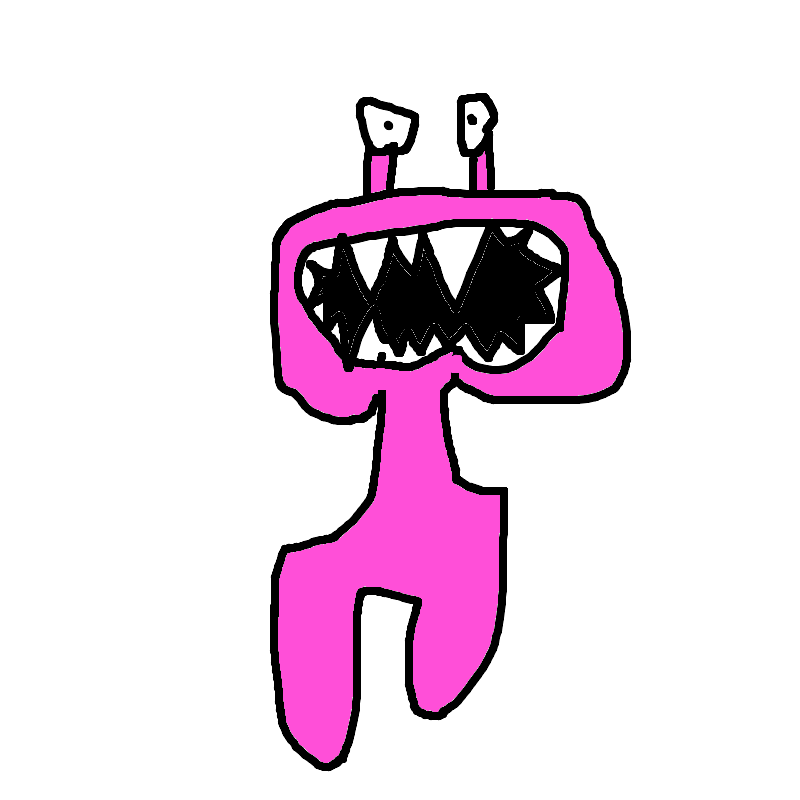 Desenho