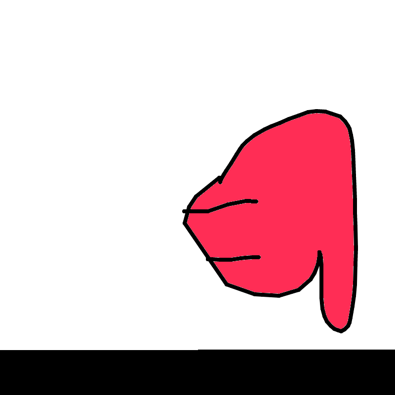 Desenho