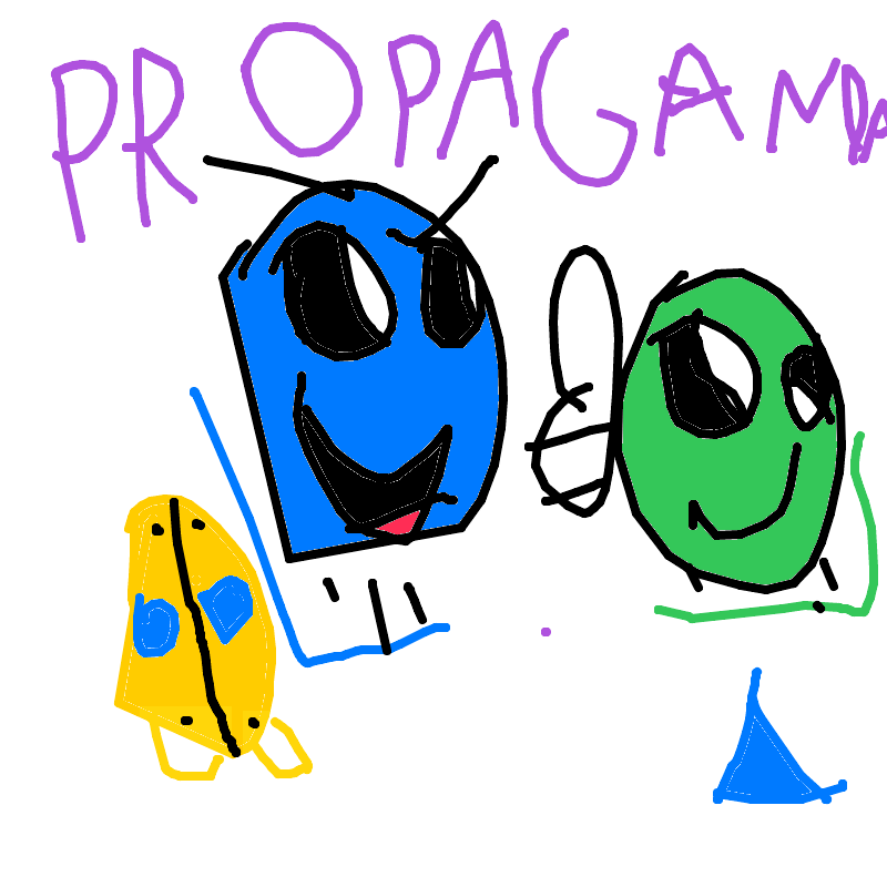 Desenho