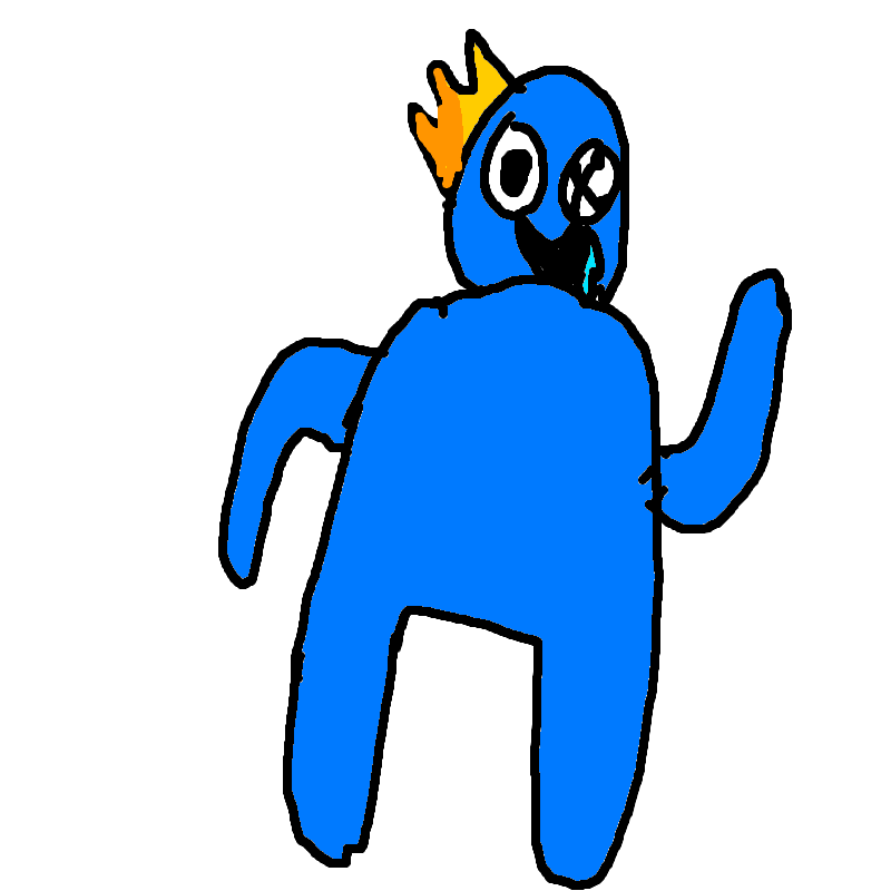 Desenho
