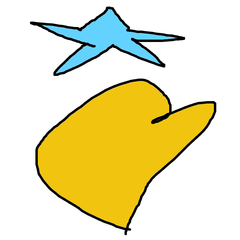 Desenho