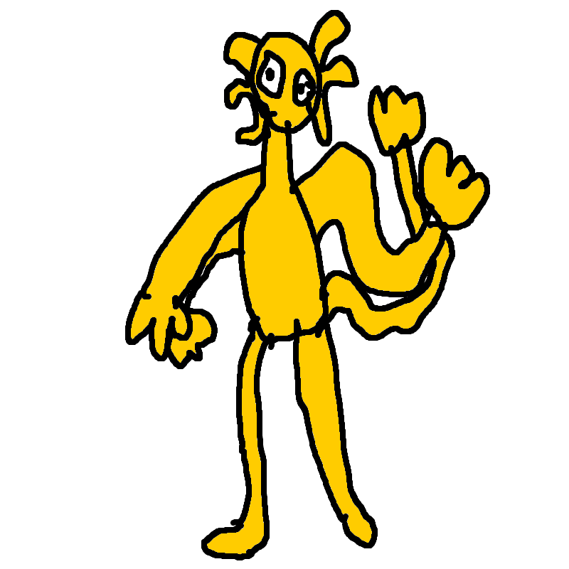 Desenho