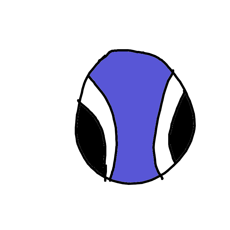 Desenho