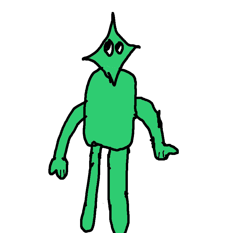 Desenho