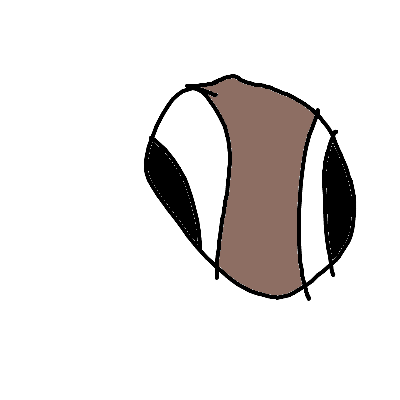 Desenho
