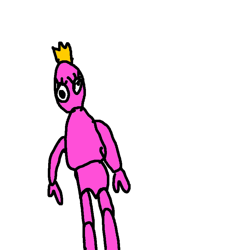 Desenho