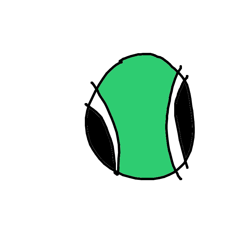 Desenho