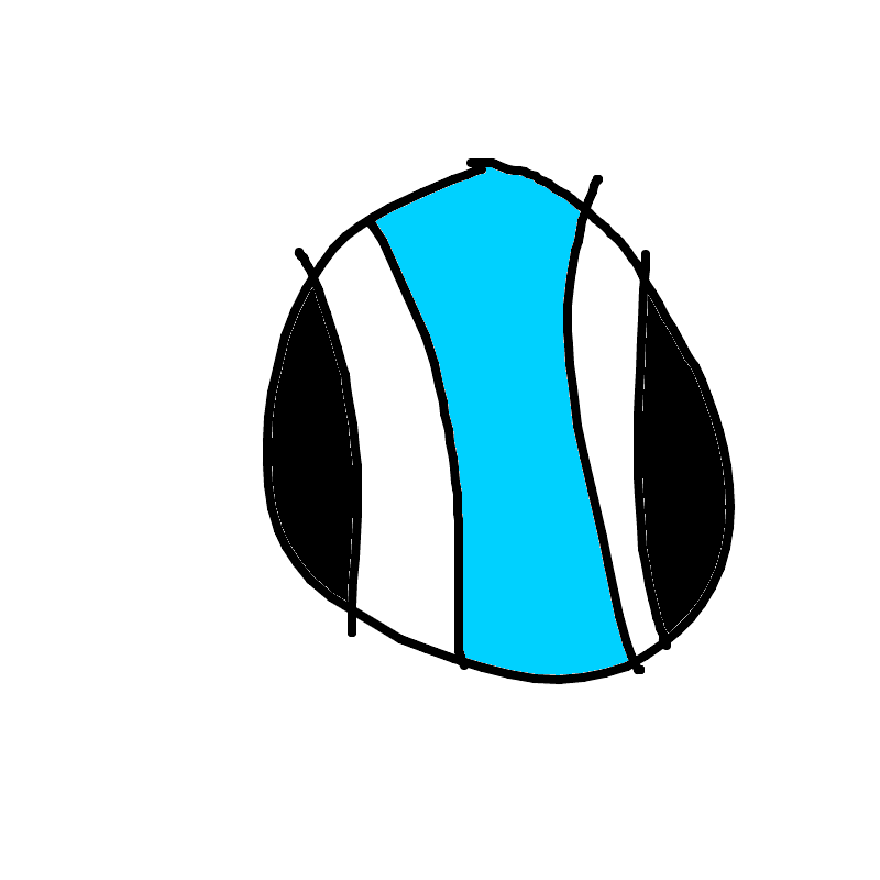 Desenho
