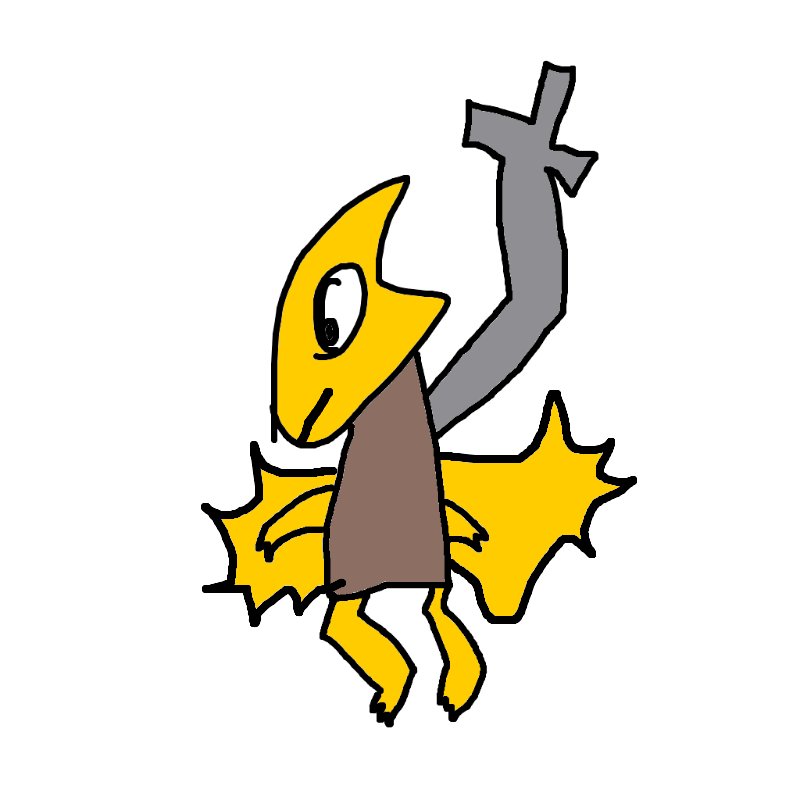 Desenho