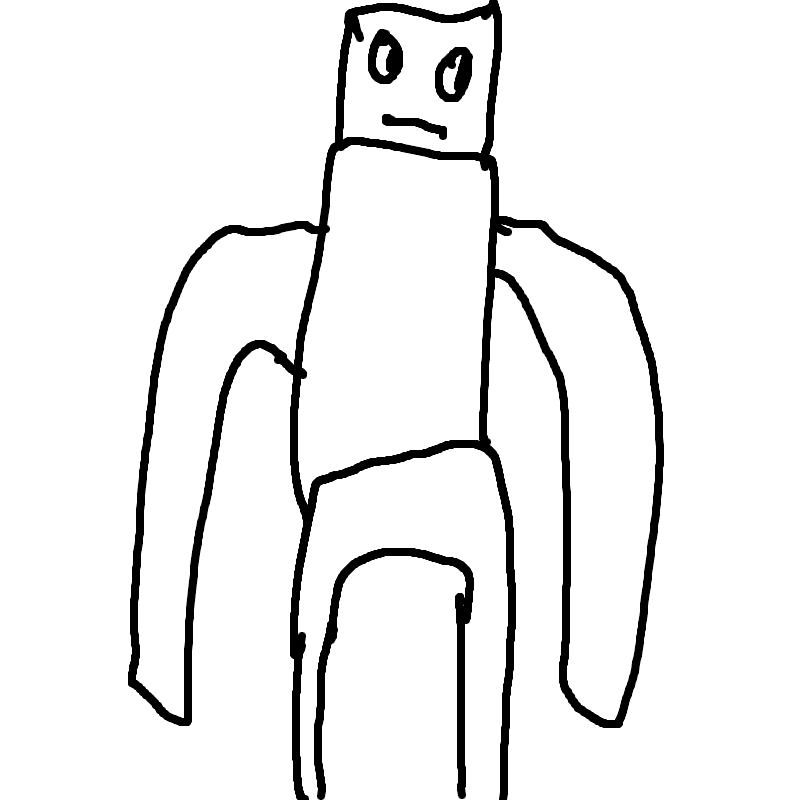 Desenho