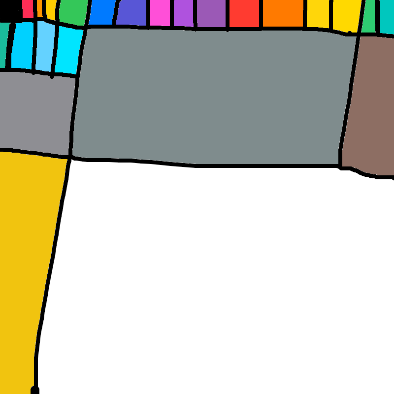 Desenho