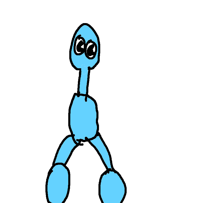 Desenho