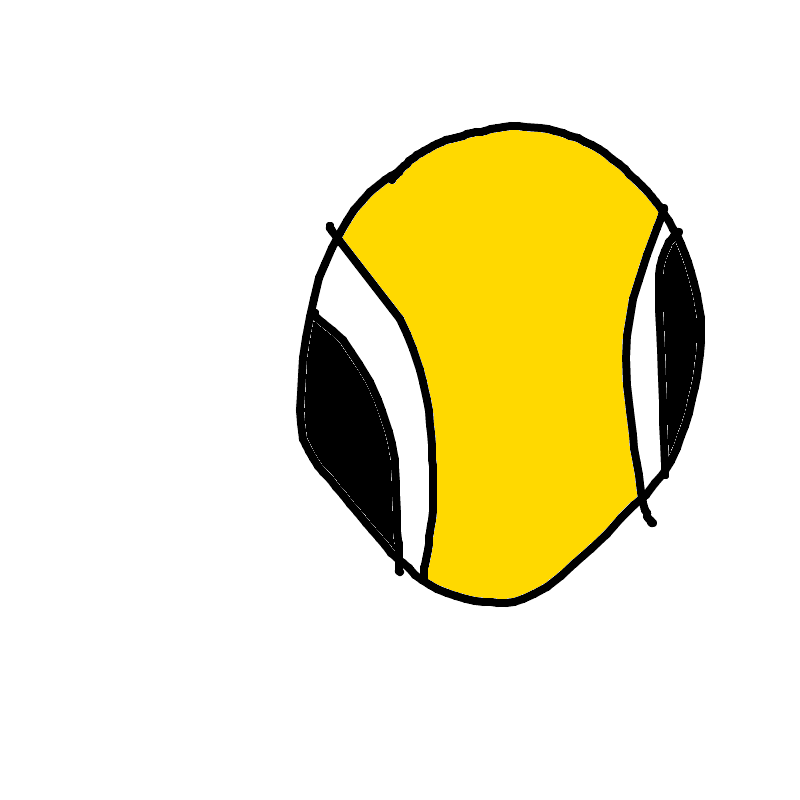 Desenho