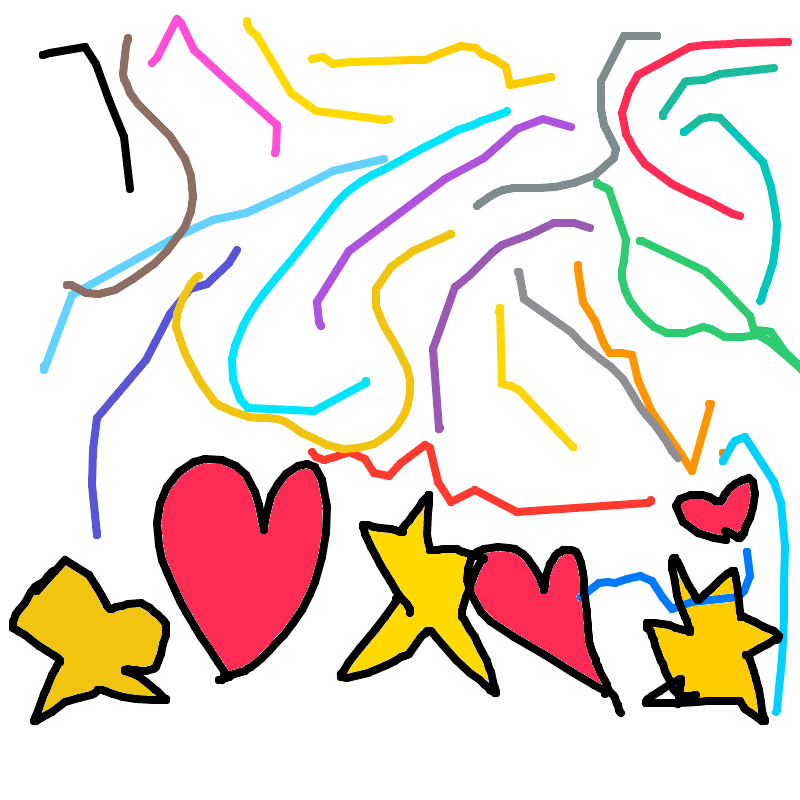 Desenho