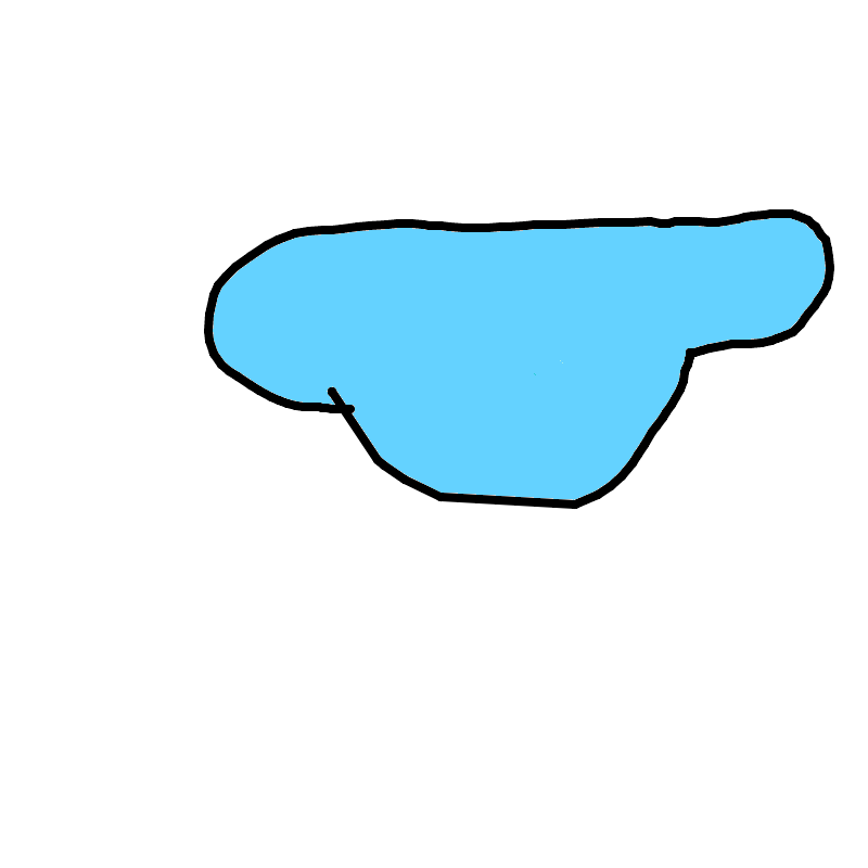 Desenho