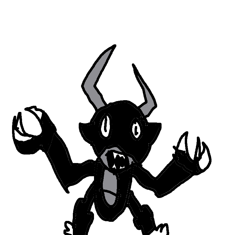 Desenho